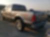 1FTSW21PX5EA54852-2005-ford-f-250-2