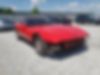 1G1YY22P6R5102428-1994-chevrolet-corvette-0