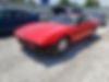 1G1YY22P6R5102428-1994-chevrolet-corvette-1
