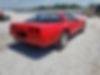 1G1YY22P6R5102428-1994-chevrolet-corvette-2