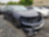 2G11X5SA0J9142125-2018-chevrolet-impala-0