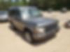 SALTW19494A846157-2004-land-rover-discovery-0