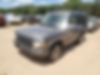 SALTW19494A846157-2004-land-rover-discovery-1