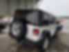 1C4HJXDN4LW195780-2020-jeep-wrangler-unlimited-2