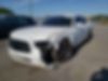 2C3CDXHG4EH203363-2014-dodge-charger-1