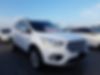 1FMCU0GD4JUD28652-2018-ford-escape-0
