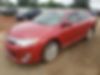 4T4BF1FK8CR266998-2012-toyota-camry-1