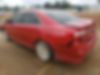 4T4BF1FK8CR266998-2012-toyota-camry-2