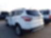 1FMCU0GD4JUD28652-2018-ford-escape-2