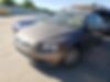 YV1AS982471043053-2007-volvo-s80-0