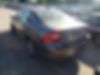 YV1AS982471043053-2007-volvo-s80-1