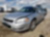 2G1WG5E35C1233718-2012-chevrolet-impala-1