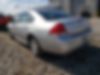 2G1WG5E35C1233718-2012-chevrolet-impala-2