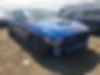 1FA6P8AM3H5340141-2017-ford-mustang-0