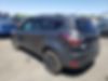 1FMCU9GD5JUD33296-2018-ford-escape-2