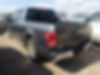 1FTEW1CP0FKE20485-2015-ford-f-150-1
