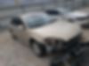 2G1WG5E35C1130363-2012-chevrolet-impala-0