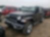 1C4HJXEN5KW600364-2019-jeep-wrangler-unlimited-1