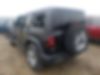 1C4HJXEN5KW600364-2019-jeep-wrangler-unlimited-2