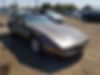 1G1YY0786G5116350-1986-chevrolet-corvette-0