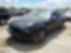 1ZVFT80N555109024-2005-ford-mustang-1