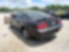 1ZVFT80N555109024-2005-ford-mustang-2