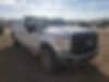 1FT7X2B66CEA03144-2012-ford-f-250-0