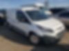 NM0LS7E74H1317479-2017-ford-transit-connect