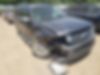 1FMJK2AT9GEF46906-2016-ford-expedition-0