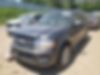1FMJK2AT9GEF46906-2016-ford-expedition-1