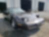 1G1YY2186K5101831-1989-chevrolet-corvette-0