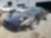 1G1YY2186K5101831-1989-chevrolet-corvette-1
