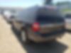 1FMJK2AT9GEF46906-2016-ford-expedition-2