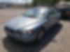 YV1RS61T542331156-2004-volvo-s60-1