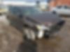3VWDX7AJ2CM390403-2012-volkswagen-jetta