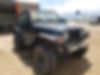 1J4FA49S1YP717670-2000-jeep-wrangler-0