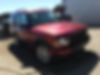 SALTY16493A819621-2003-land-rover-discovery-0