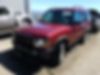 SALTY16493A819621-2003-land-rover-discovery-1