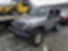 1C4AJWAG3DL670338-2013-jeep-wrangler-1