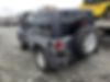 1C4AJWAG3DL670338-2013-jeep-wrangler-2