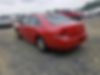 2G1WF5E36C1200262-2012-chevrolet-impala-2