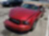 1ZVHT84N855242976-2005-ford-mustang-1