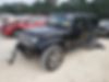 1C4HJWEGXGL278552-2016-jeep-wrangler-1