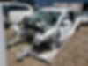 1C4RJFN98JC224017-2018-jeep-grand-cherokee-0
