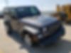 1C4GJXAG9JW161090-2018-jeep-wrangler-0