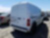 NM0LS7BN3DT128131-2013-ford-transit-connect-2