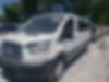 1FBZX2ZMXFKA63175-2015-ford-transit-connect-1