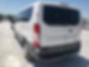 1FBZX2ZMXFKA63175-2015-ford-transit-connect-2