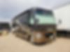 1F6NF53Y090A00163-2010-alle-motorhome