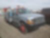1FDXF46F5XEB89155-1999-ford-f450